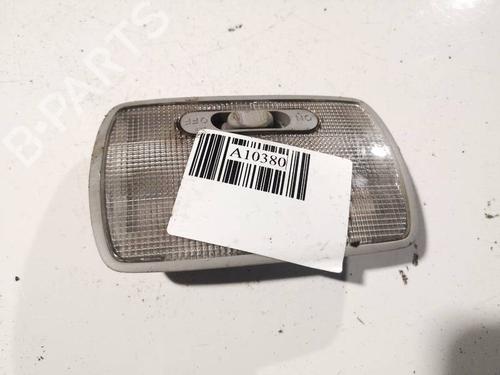 Luz interior Luz interior 35018917 35018917