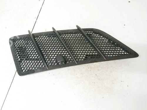 Used Scuttle panel Scuttle panel MERCEDES-BENZ M-CLASS (W164) ML 320 CDI 4-matic (164.122) (224 hp) 34996072 34996072
