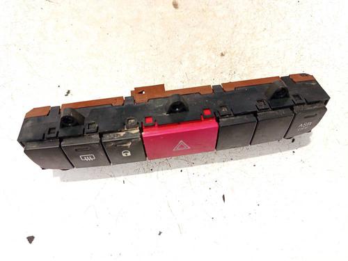 Warning switch CITROËN JUMPER II Van 2.2 HDi 130 | BP34950391I22 - Image 2