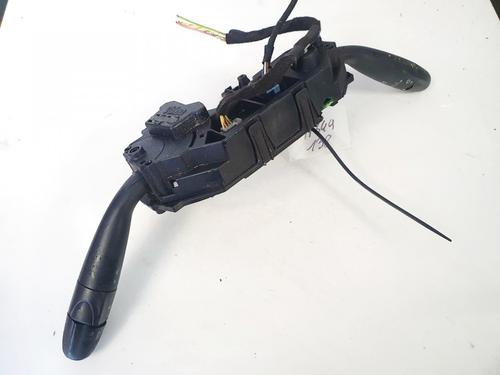 Used Warning switch Warning switch 35457316 35457316
