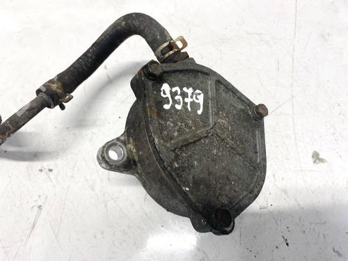 Used Vacuum pump Vacuum pump SUBARU IMPREZA Hatchback (GR, GH, G3) 2.0 D AWD (150 hp) 35101043 35101043
