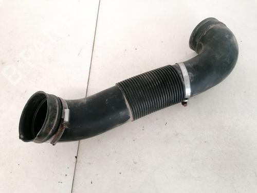 Pipe OPEL SIGNUM Hatchback (Z03) 2.2 direct (F48) | BP35521032M125 - Image 3
