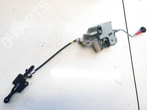 Used Electronic module Electronic module 35177251 35177251