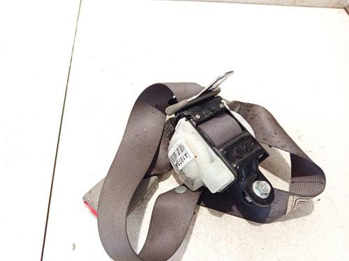 Used Rear center seatbelt Rear center seatbelt 34929519 34929519
