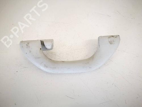 interior-roof-handle-skoda-yeti-5l-2009-2010-2011-2012-2013-2014-2015-2016-2017-35023212 main image