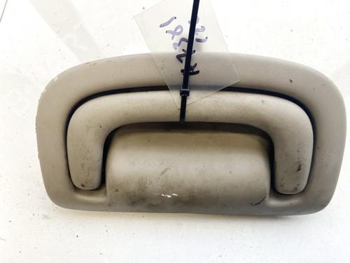 Used Interior roof handle Interior roof handle CHRYSLER VOYAGER IV (RG, RS) 2.5 CRD (141 hp) 35487541 35487541