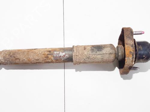 Used Right rear shock absorber Right rear shock absorber 35628773 35628773