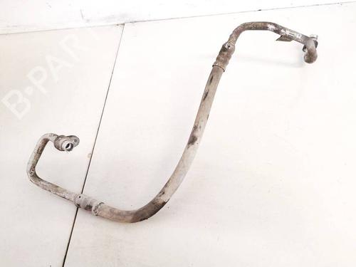 Used AC pipe AC pipe RENAULT LAGUNA III (BT0/1) 2.0 dCi (BT07, BT0J, BT14, BT1A, BT1S) (131 hp) 32930679 32930679