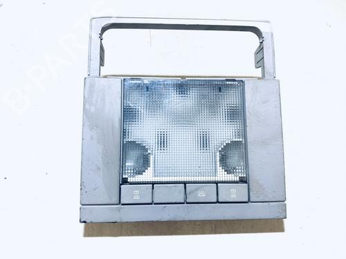 interior-roof-light-opel-signum-hatchback-z03-2003-2004-2005-2006-2007-2008-35879753 main image