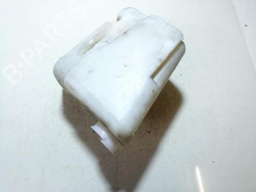 windscreen-washer-tank-audi-100-c4-avant-4a5-1990-1991-1992-1993-1994-35853498 main image