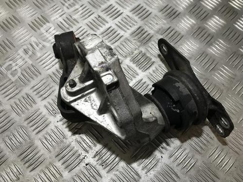 support-citroen-c5-iii-rd_-2008-2009-2010-2011-2012-2013-2014-2015-2016-2017-33500676 main image