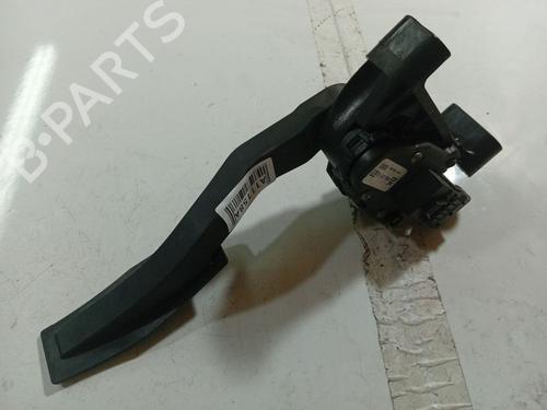 Pedal OPEL ASTRA H (A04) 1.7 CDTI (L48) | BP34823027I4 - Image 2