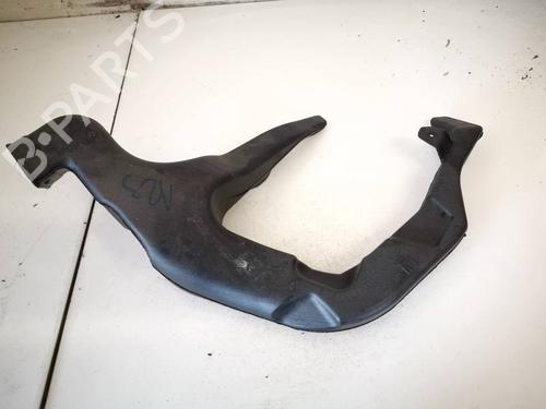 Pipe OPEL INSIGNIA A (G09) 2.0 CDTI (68) | BP35123010M125 - Image 2