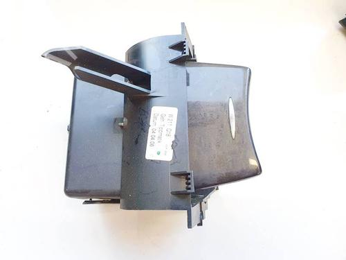 Ashtray MERCEDES-BENZ E-CLASS (W211) E 320 (211.065) | BP35279543I30 - Image 3