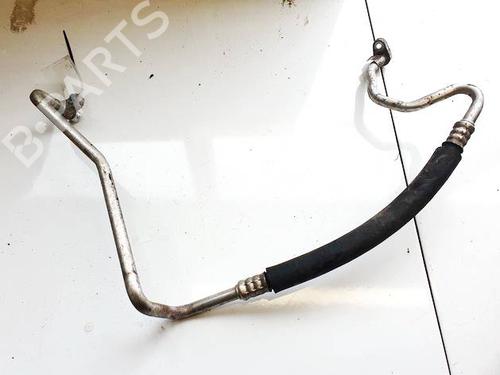 Used AC pipe AC pipe NISSAN JUKE (F15) 1.5 dCi (110 hp) 32569629 32569629