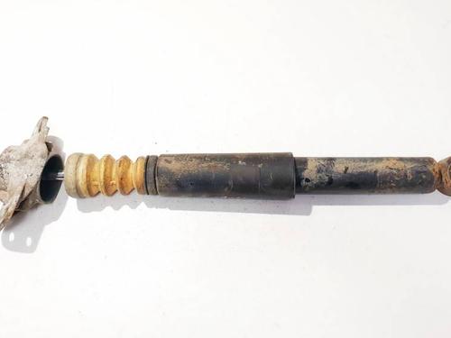 Used Left rear shock absorber Left rear shock absorber 35279200 35279200