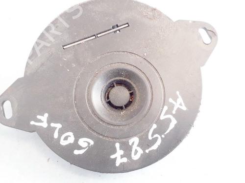 Used Speaker Speaker VW GOLF II (19E, 1G1) 1.6 (70 hp) 33528797 33528797