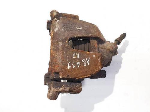 Used Right front brake caliper Right front brake caliper VOLVO V50 (545) 2.0 D (136 hp) 35338694 35338694