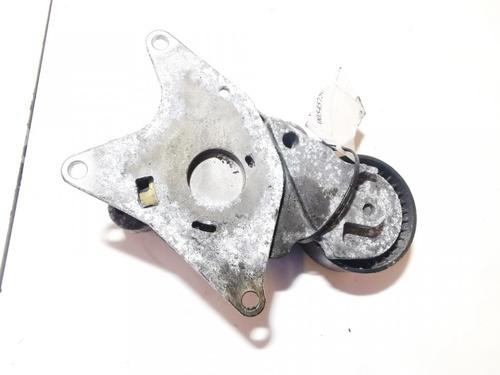 Used Pulley Pulley 35715191 35715191