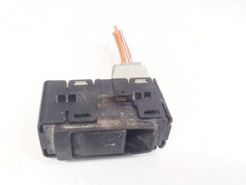 switch-jeep-patriot-mk74-2007-2008-2009-2010-2011-2012-2013-2014-2015-2016-2017-32583755 main image