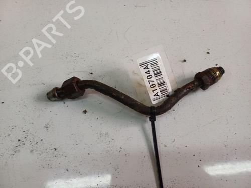Used AC pipe CHEVROLET AVEO / KALOS Saloon (T200) 1.4 (94 hp) 32556989