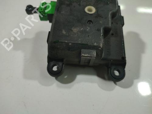 Electronic module HONDA FR-V (BE) 1.7 (BE1) | BP32544353M83