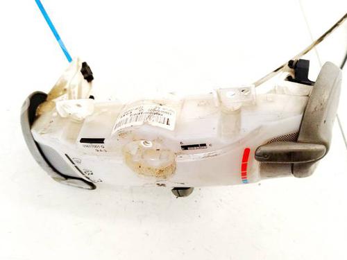 Used Climate control Climate control TOYOTA AYGO (_B1_) 1.0 (KGB10_, KGB10R) (68 hp) 40275514 40275514