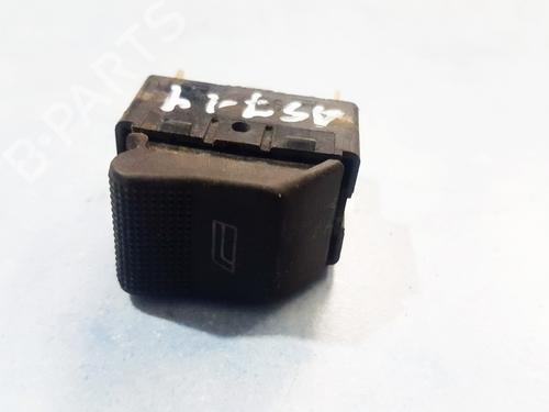 switch-audi-a4-b5-8d2-1994-1995-1996-1997-1998-1999-2000-2001-33104442 main image