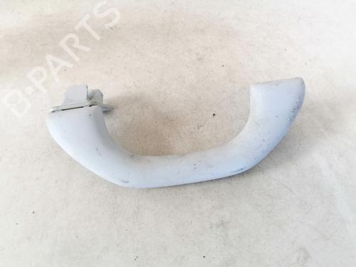 interior-roof-handle-vw-golf-vi-5k1-2008-2009-2010-2011-2012-2013-2014-35511583 main image