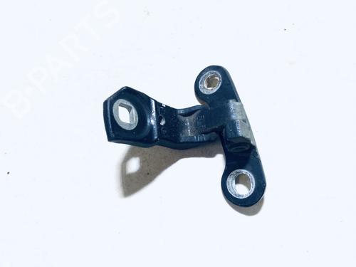 hingedoor-check-strap-opel-vectra-c-z02-2002-2003-2004-2005-2006-2007-2008-2009-33084012 main image