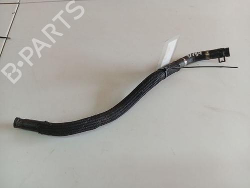 Pipe AUDI A6 C6 (4F2) 2.0 TFSI | BP33751566M125 - Image 2