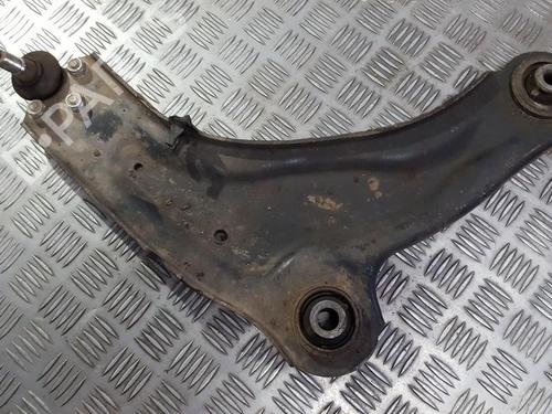Used Right front suspension arm Right front suspension arm 35676703 35676703