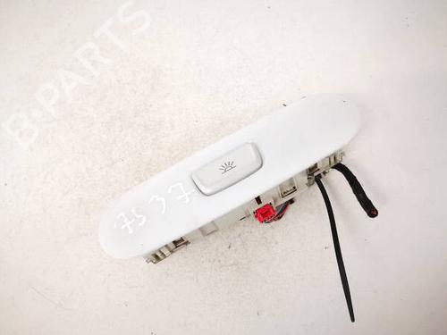interior-roof-light-seat-altea-5p1-2004-2005-2006-2007-2008-2009-2010-2011-2012-2013-2014-2015-35381696 main image