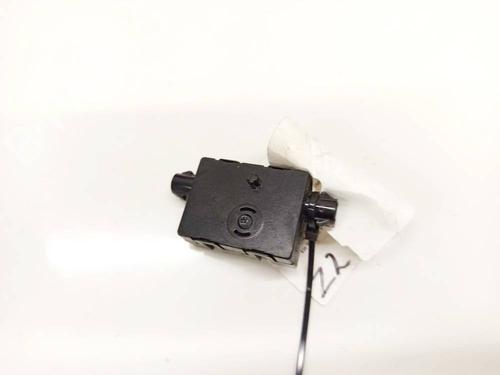 Electronic module BMW 5 (F10) 535 d | BP38739641M83 - Image 3