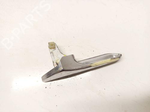 Used Front right interior door handle Front right interior door handle MERCEDES-BENZ E-CLASS (W211) E 220 CDI (211.006) (136 hp) 34823284 34823284