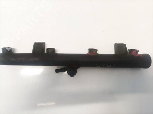 Used Injection rail Injection rail 35202305 35202305