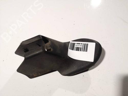 other-honda-fr-v-be-2004-35030576 main image