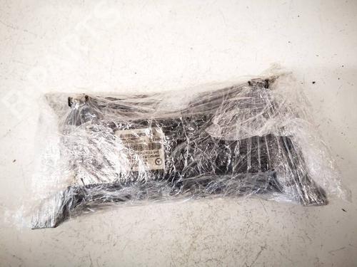 Climate control BMW 3 (F30, F80) 318 d | BP37009363I5 - Image 3