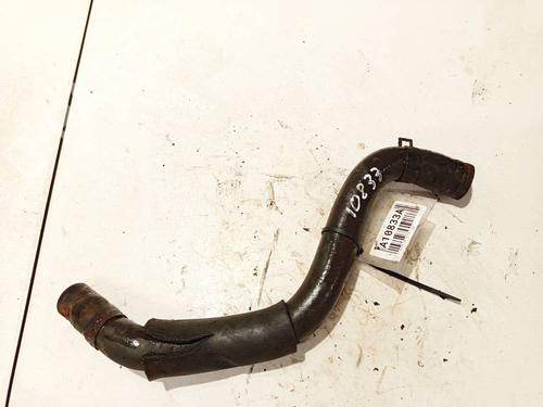 Used Pipe Pipe KIA SPORTAGE II (JE_, KM_) 2.0 CRDi (140 hp) 32552858 32552858
