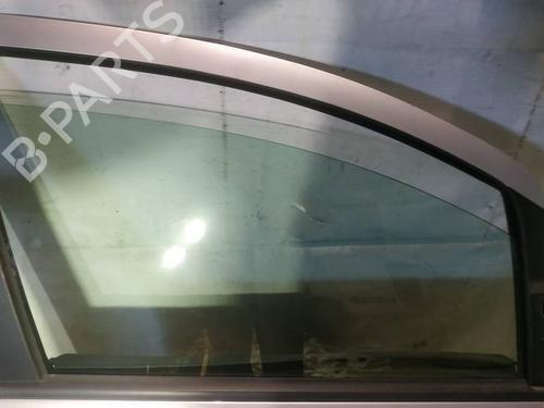 Used Front right door window Front right door window 34963411 34963411
