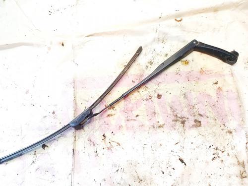 front-windshield-wiper-arm-hyundai-i30-gd-2011-32914490 main image