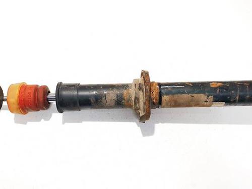 Used Left front shock absorber Left front shock absorber BMW X5 (E70) 3.0 d (235 hp) 35293155 35293155