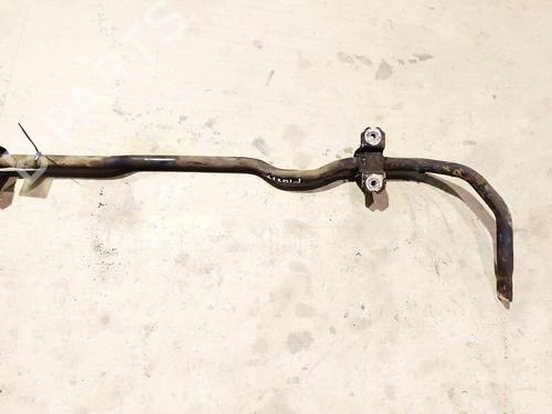 Anti roll bar AUDI A3 (8P1) 2.0 TDI 16V | BP34951804M96 - Image 3