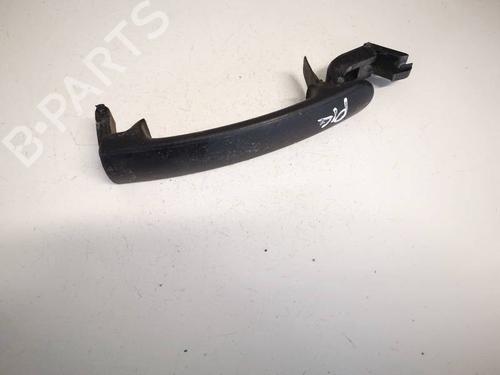 front-left-exterior-door-handle-vw-fox-hatchback-5z1-5z3-5z4-2003-2004-2005-2006-2007-2008-2009-2010-2011-2012-2013-2014-2015-34908543 main image