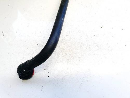 Pipe KIA EV6 (CV) 77 | BP35130482M125 - Image 3