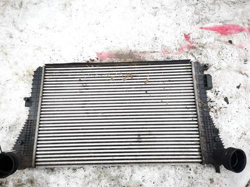 Used Intercooler Intercooler 35313414 35313414
