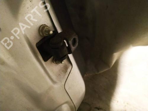 Used Hinge/Door check strap Hinge/Door check strap 35311284 35311284