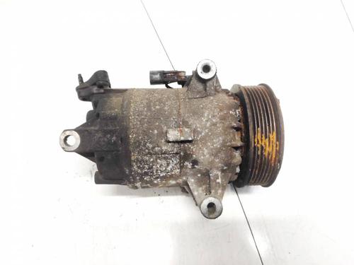 Used AC compressor AC compressor 35286560 35286560