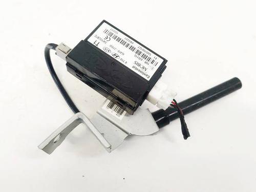 BP32602004M83 main image