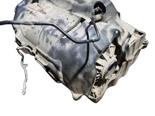 Rear differential LAND ROVER RANGE ROVER EVOQUE (L551) 1.5 P300e Hybrid 4x4 | BP35137703M24 - Image 2